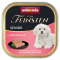 Animonda vom Feinsten Senior mit Putenherzen 150 g