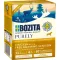 Bozita Purely Paté mit Huhn & Hirsch 370 g