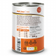 Влажный корм для собак – Wolfsblut VetLine Care Karottensuppe 395 g