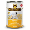 Wolfsblut VetLine Skin & Coat 395 g