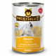Diät-Alleinfuttermittel für Hunde – Wolfsblut VetLine Skin & Coat 395 g