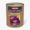 Animonda GranCarno Adult Single Protein Supreme Lamm pur 800 g
