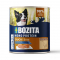 Bozita Dog Dose Pate Ente 800 g