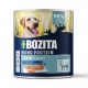 Влажный корм для собак – Bozita Dog Dose Pate Lamm 800 g