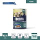 Nassfutter für Hunde – Bozita Dog Dose Pate Puppy Kalb 400 g