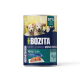 Nassfutter für Hunde – Bozita Dog Dose Pate Puppy Kalb 400 g