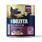 Bozita Dog Dose Pate Pute mit Wildschwein 800 g