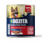 Bozita Dog Dose Pate Rind 800 g