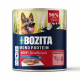 Nassfutter für Hunde – Bozita Dog Dose Pate Rind 800 g