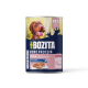 Влажный корм для собак – Bozita Dog Dose Pate Schwein 400 g