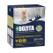 Bozita Happen in Gelee mit Hühnchen & Reis 370 g