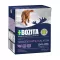 Bozita Happen in Gelee mit Pute 370 g