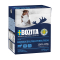 Bozita Happen in Gelee mit Rentier 370 g