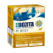 Bozita Purely Paté mit Huhn & Hirsch 370 g