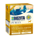 Nassfutter für Hunde – Bozita Purely Paté mit Huhn & Hirsch 370 g