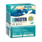Bozita Purely Paté mit Huhn & Lamm 370 g