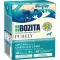 Bozita Purely Paté mit Huhn & Lamm 370 g