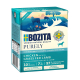 Вологий корм для собак – Bozita Purely Paté mit Huhn & Lamm 370 g