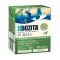Bozita Purely Paté mit Rind & Elch 370 g