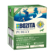Nassfutter für Hunde – Bozita Purely Paté mit Rind & Elch 370 g