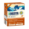 Bozita Purely Paté mit Rind & Lachs 370 g