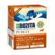 Влажный корм для собак – Bozita Purely Paté mit Rind & Lachs 370 g