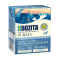 Bozita Purely Paté mit Rind & Rentier 370 g