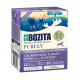 Вологий корм для собак – Bozita Purely Puppy & Junior Paté mit Pute & Huhn 370 g