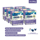 Вологий корм для собак – Bozita Purely Puppy & Junior Paté mit Pute & Huhn 370 g