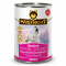 Wolfsblut VetLine Hypoallergenic 395 g