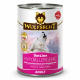 Diät-Alleinfuttermittel für Hunde – Wolfsblut VetLine Hypoallergenic 395 g