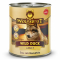 Wolfsblut Wild Duck Adult 800 g