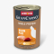 Animonda GranCarno Adult Single Protein Huhn pur 400 g