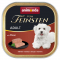 Animonda vom Feinsten Adult mit Kaninchen 150 g