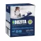 Bozita Happen in Gelee mit Rentier 370 g