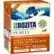 Bozita Purely Paté mit Rind & Lachs 370 g
