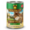 Wolfsblut Green Valley Adult 395 g