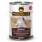 Wolfsblut VetLine Gastrointestinal 395 g