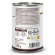 Diät-Alleinfuttermittel für Hunde – Wolfsblut VetLine Gastrointestinal 395 g