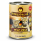 Wolfsblut Wild Duck Puppy 395 g