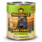 Wolfsblut Dark Forest Adult 800 g
