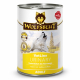 Диетический полнорационный корм для собак – Wolfsblut VetLine Urinary 395 g