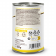 Диетический полнорационный корм для собак – Wolfsblut VetLine Urinary 395 g