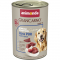 Animonda GranCarno Adult Single Protein Ross pur 400 g