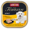 Animonda vom Feinsten Adult Schlemmerkern mit Rind, Ei + Schinken 150 g