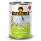 Diät-Alleinfuttermittel für Hunde – Wolfsblut VetLine Joint Care 395 g
