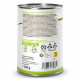 Diät-Alleinfuttermittel für Hunde – Wolfsblut VetLine Joint Care 395 g