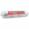 Wild Dinner Gourmet-Wurst Pute mit Hirse 400 g