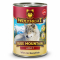 Wolfsblut Blue Mountain Adult 395 g