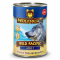 Wolfsblut Wild Pacific Adult 395 g
